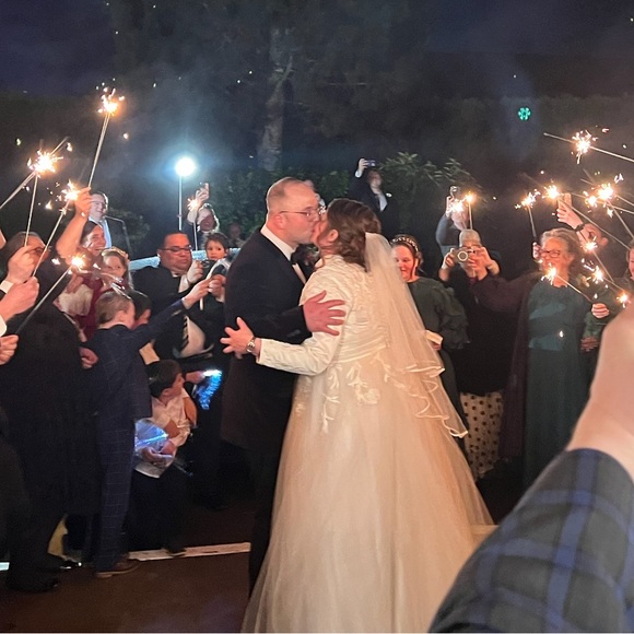 💫✨Meet The Posher💫✨ - Picture 3 of 8